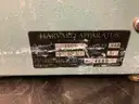 (1) Pulsating blood pump by Harvard Apparatus