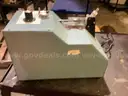 (1) Pulsating blood pump by Harvard Apparatus