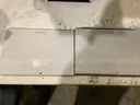 Lot of (16) Microsoft surface and (1) key board