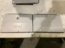 Lot of (16) Microsoft surface and (1) key board