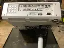 (4) Used Panasonic Projectors