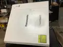 (4) Used Panasonic Projectors