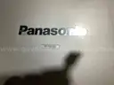 (4) Used Panasonic Projectors