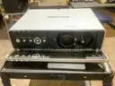 (4) Used Panasonic Projectors