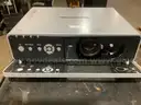 (4) Used Panasonic Projectors