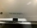 (4) Used Panasonic Projectors