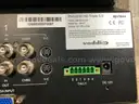 (1) Lot of Used Audio Visual Equipment