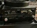 (1) Lot of Used Audio Visual Equipment