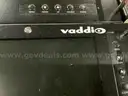 (1) Lot of Used Audio Visual Equipment