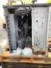(1) Used Ice making machine