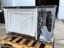 (1) Used Ice making machine