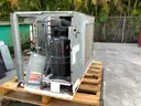(1) Used Ice making machine