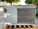 (1) Used Ice making machine