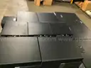 Lot of (50) computers
