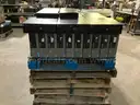 Lot of (50) computers