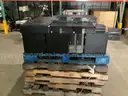 Lot of (50) computers