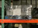 Lot of (50) computers