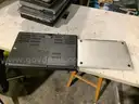 Lot of (33) laptop computers