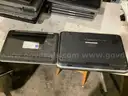 Lot of (33) laptop computers
