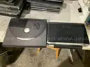 Lot of (33) laptop computers