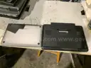 Lot of (33) laptop computers