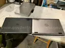 Lot of (33) laptop computers