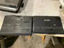 Lot of (33) laptop computers