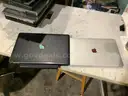 Lot of (33) laptop computers