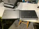 Lot of (33) laptop computers