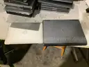 Lot of (33) laptop computers