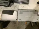 Lot of (33) laptop computers