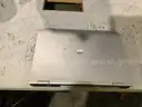 Lot of (33) laptop computers