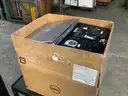 Lot of (33) laptop computers