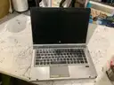 Lot of (33) laptop computers