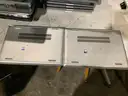 Lot of (33) laptop computers