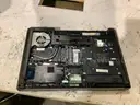 Lot of (33) laptop computers