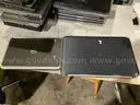 Lot of (33) laptop computers