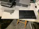 Lot of (33) laptop computers