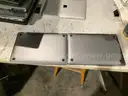 Lot of (33) laptop computers