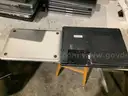 Lot of (33) laptop computers