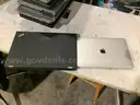 Lot of (33) laptop computers