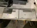 Lot of (33) laptop computers