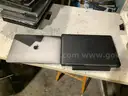 Lot of (33) laptop computers