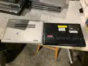 Lot of (33) laptop computers