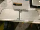 LOT OF (26) LAPTOP COMPUTERS