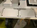 LOT OF (26) LAPTOP COMPUTERS