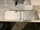 LOT OF (26) LAPTOP COMPUTERS
