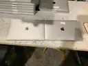 LOT OF (26) LAPTOP COMPUTERS