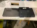 LOT OF (26) LAPTOP COMPUTERS