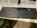 LOT OF (26) LAPTOP COMPUTERS